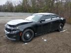 2016 DODGE CHARGER PO - 2C3CDXKT0GH306675