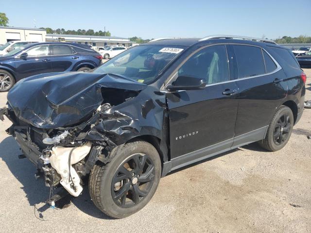 Vin: 2gnaxvex7l6228079, lot: 52676365, chevrolet equinox lt 2020 img_1