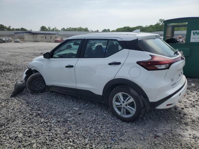 Vin: 3n1cp5bv7rl582650, lot: 55149335, nissan kicks s 20242