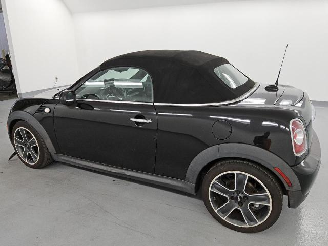 Vin: wmwsy1c50dt429218, lot: 53972555, mini cooper 20132