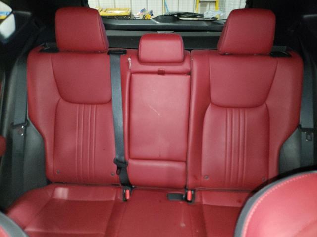 2022 LEXUS NX 350H JTJAKCEZ0N2000662