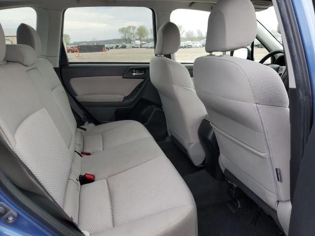 2016 SUBARU FORESTER 2 - JF2SJCNC1GH486759