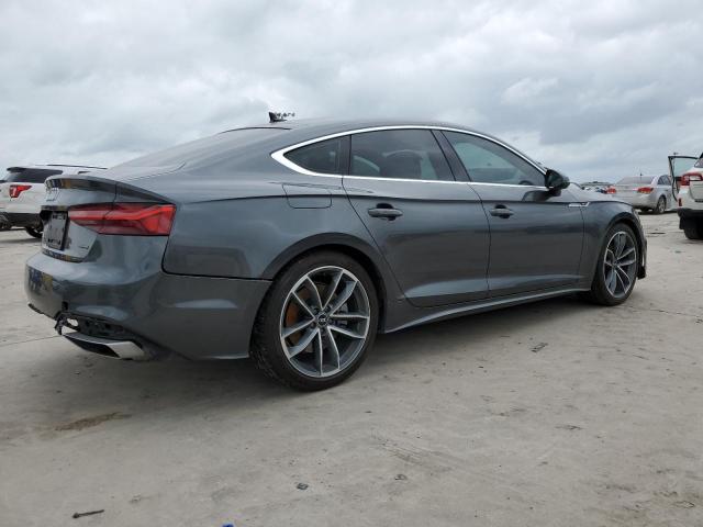 Vin: waufacf52ma029508, lot: 54425535, audi a5 premium plus 45 20213