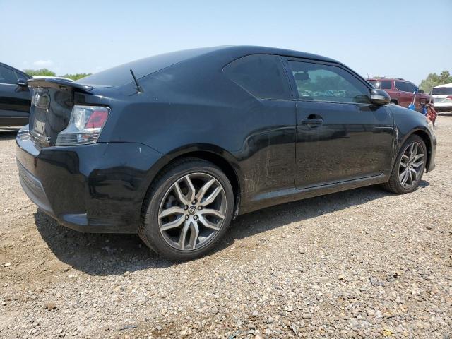 Vin: jtkjf5c70fj012265, lot: 55271005, toyota scion 20153