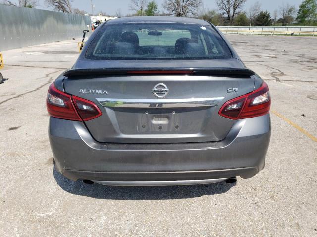 2017 NISSAN ALITMA 1N4AL3AP6HC212748