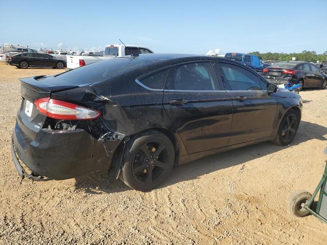 Vin: 3fa6p0hd8gr183645, lot: 54230865, ford fusion se 20163