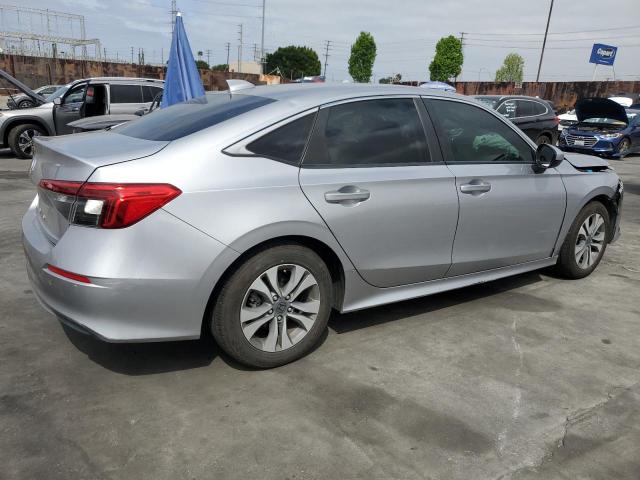Vin: 2hgfe2f22nh523296, lot: 53203175, honda civic lx 20223