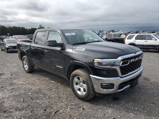 Vin: 1c6rrffg5sn518932, lot: 51749955, ram 1500 big horn/lone star 20254