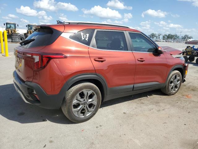 Vin: kndeu2aaxr7536925, lot: 54615355, kia seltos s 20243