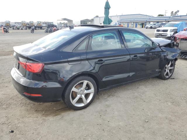 Vin: waua7gff1g1037855, lot: 51528185, audi a3 premium 20163