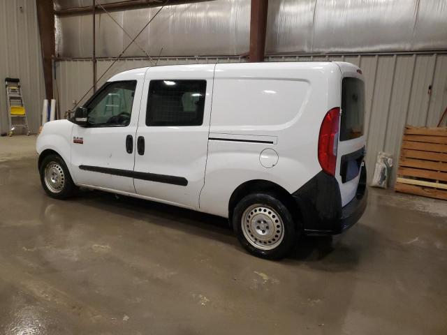 Vin: zfbhrfab5l6r43226, lot: 53733185, ram all models 20202