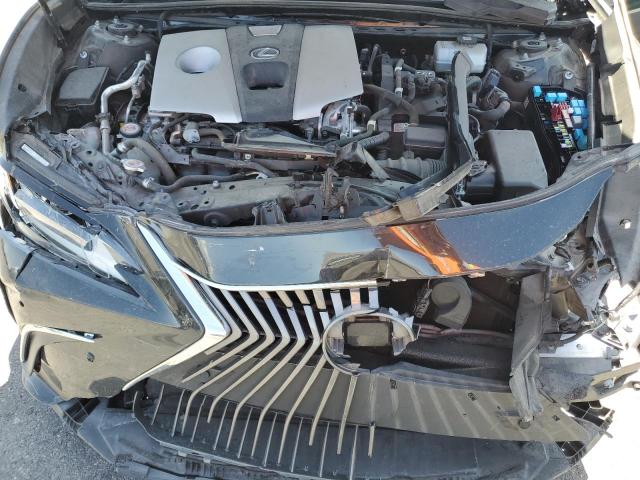 2021 LEXUS ES 300H 58ADA1C19MU002471