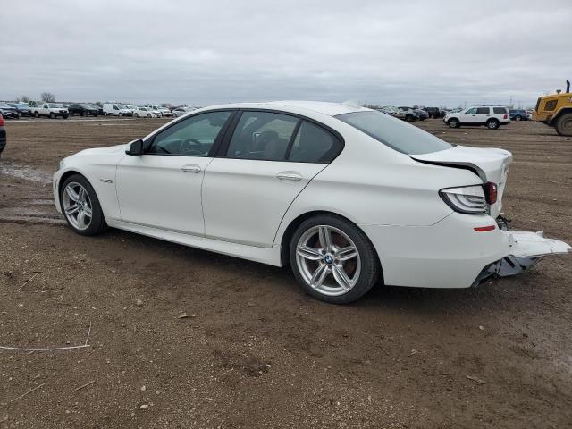 Vin: wbafu9c5xddy71137, lot: 52079765, bmw 5 series xi 20132