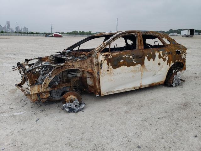 2024 LEXUS RX 350H BA 2T2BBMCA2RC041789