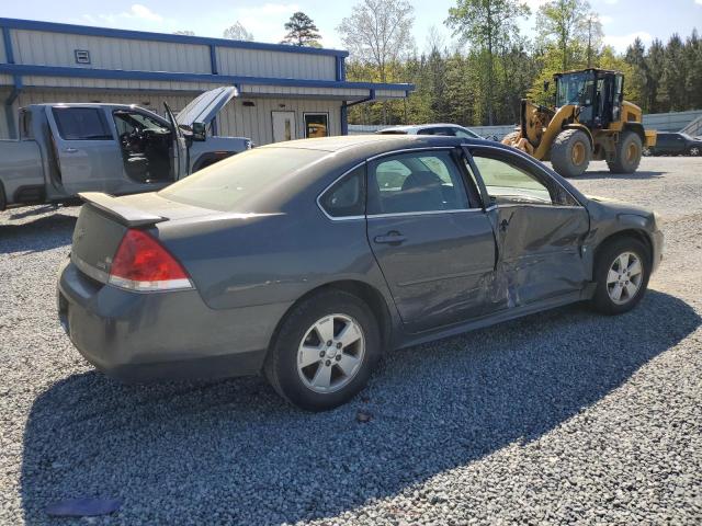 Vin: 2g1wb5ek3a1132888, lot: 52437945, chevrolet impala lt 20103