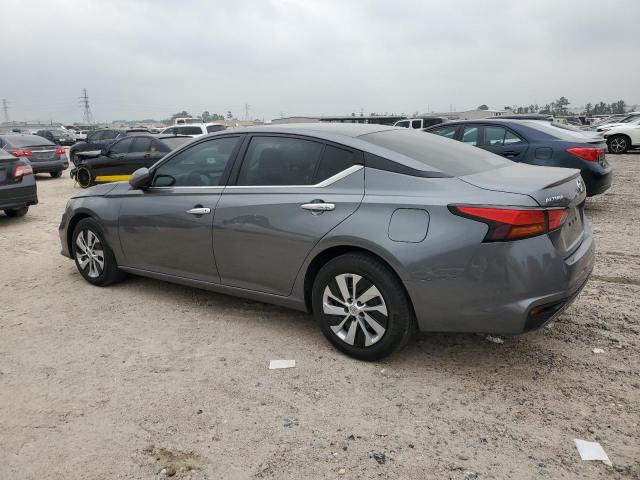 Vin: 1n4bl4bv2nn301093, lot: 50656775, nissan altima s 20222