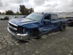 2018 CHEVROLET SILVERADO - 3GCPCRECXJG391801