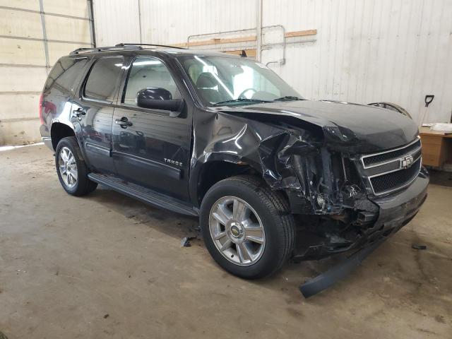 Vin: 1gnskbe00br109491, lot: 54930495, chevrolet tahoe k1500 lt 20114