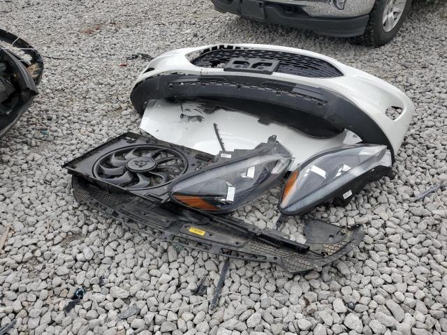 2020 FORD ESCAPE SEL - 1FMCU9H64LUA33042