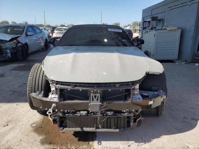 2023 MERCEDES-BENZ SL 55 AMG - W1KVK8AB1PF014842