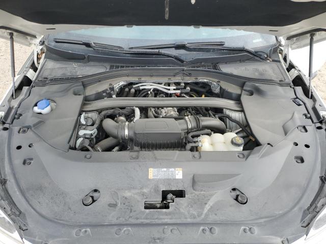 2020 LINCOLN AVIATOR RE - 5LM5J7XC6LGL06877