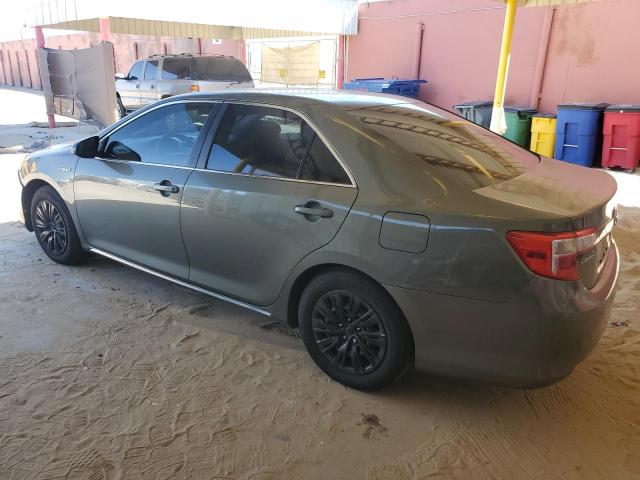 Vin: 4t1bd1fk3du091903, lot: 54100585, toyota camry hybrid 20132