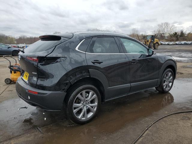 Vin: 3mvdmbcm9sm802108, lot: 51937335, mazda cx30 preferred 20253