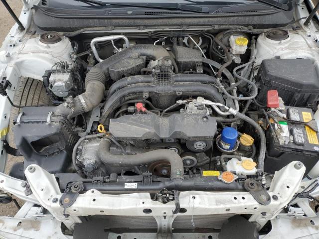 2018 SUBARU LEGACY SPO 4S3BNAR65J3009512