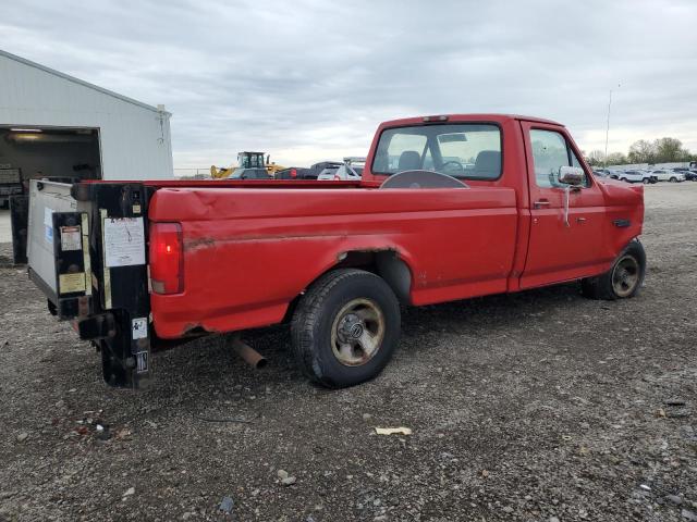 Vin: 1ftdf15y3rlb08838, lot: 55067015, ford all models 19943
