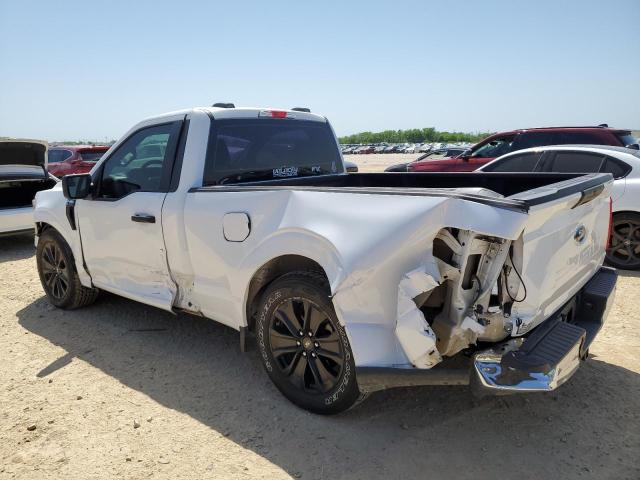 Vin: 1ftmf1c50mke81603, lot: 52873455, ford all models 20212