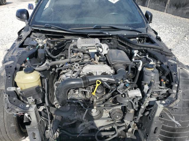 2018 INFINITI Q60 PURE - JN1CV7EL9JM250103