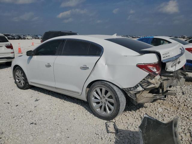 Vin: 1g4gb5g35ef208929, lot: 51911715, buick lacrosse 20142