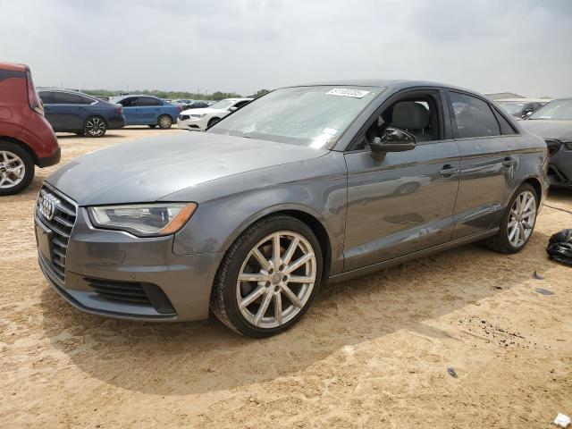 AUDI A3 PREMIUM