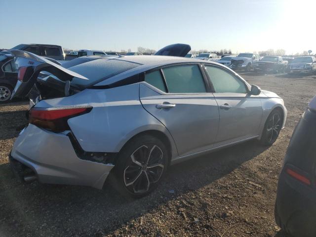 Vin: 1n4bl4cwxpn358877, lot: 51265205, nissan altima sr 20233