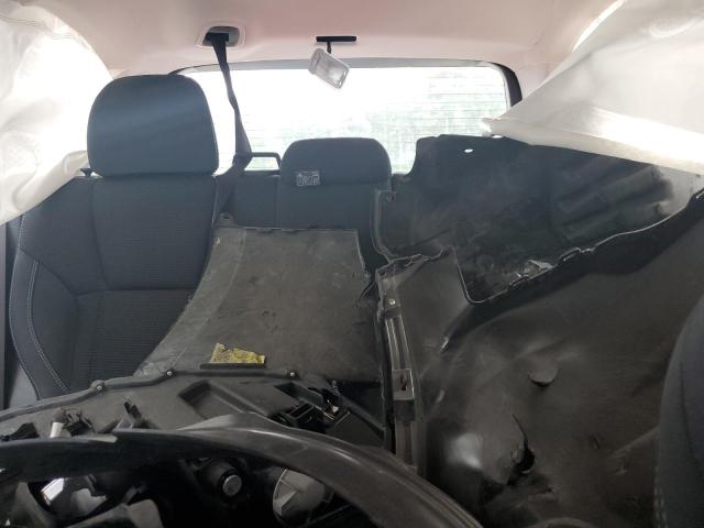 2019 SUBARU FORESTER JF2SKACC9KH573080