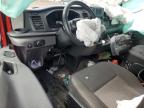 Lot #3302982628 2020 FORD TRANSIT T-