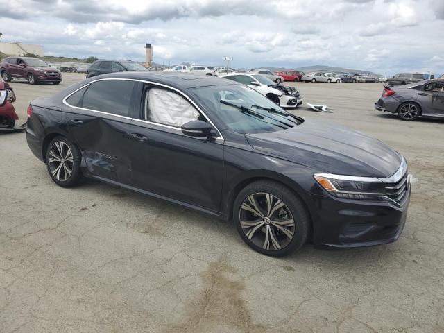 Vin: 1vwsa7a34nc010315, lot: 54208845, volkswagen passat se 20224