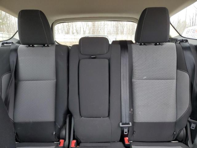 2019 FORD ESCAPE SE - 1FMCU9GD1KUA98929