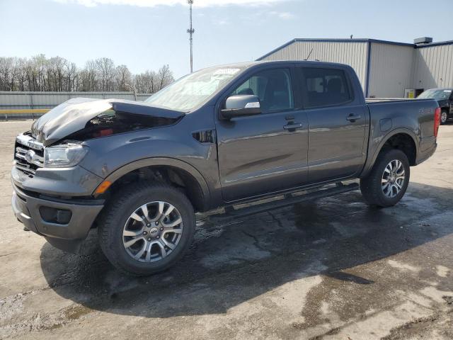 Vin: 1fter4fh7lla70159, lot: 53386875, ford ranger xl 2020 img_1