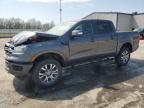 2020 FORD RANGER XL - 1FTER4FH7LLA70159