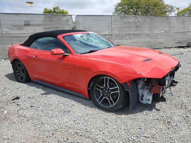 Vin: 1fatp8uh5m5121323, lot: 54815795, ford all models 20214