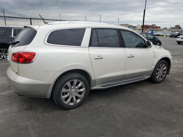 Vin: 5galrced1aj222561, lot: 53398015, buick enclave cxl 20103