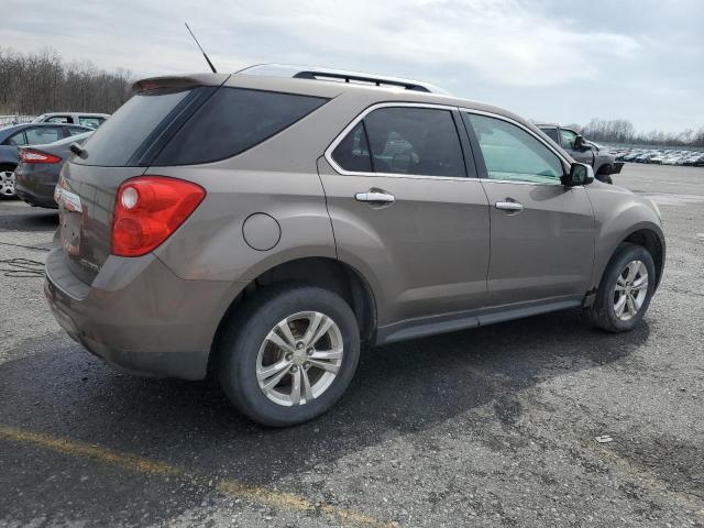 Vin: 2cnflnew5a6239575, lot: 51864685, chevrolet equinox lt 20103
