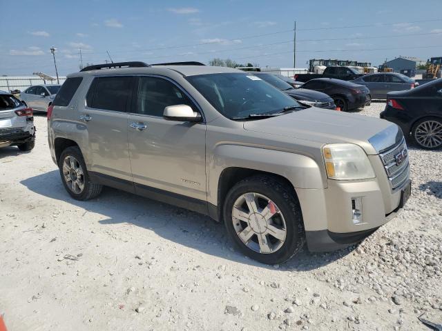 Vin: 2ctflse55b6424578, lot: 53079325, gmc terrain sle 20114