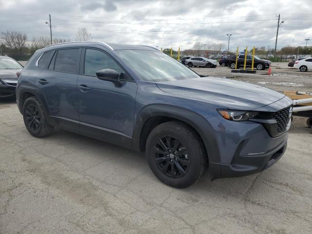 Vin: 7mmvabbm4sn338456, lot: 54014995, mazda cx-50 pref preferred 20254