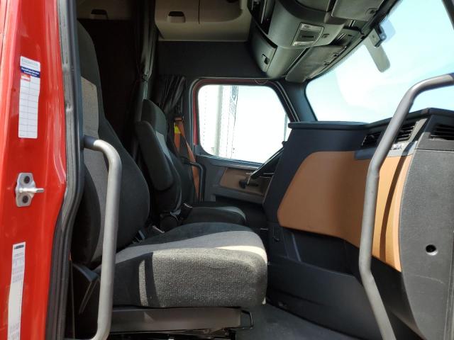 2019 FREIGHTLINER CASCADIA 1 #3152287782