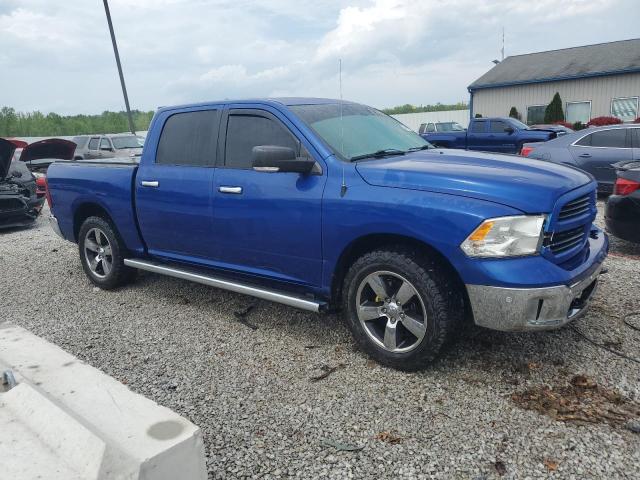 Vin: 1c6rr7lt0es334849, lot: 54901125, ram 1500 slt 20144