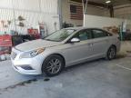 2015 HYUNDAI SONATA SE - 5NPE24AF5FH047143