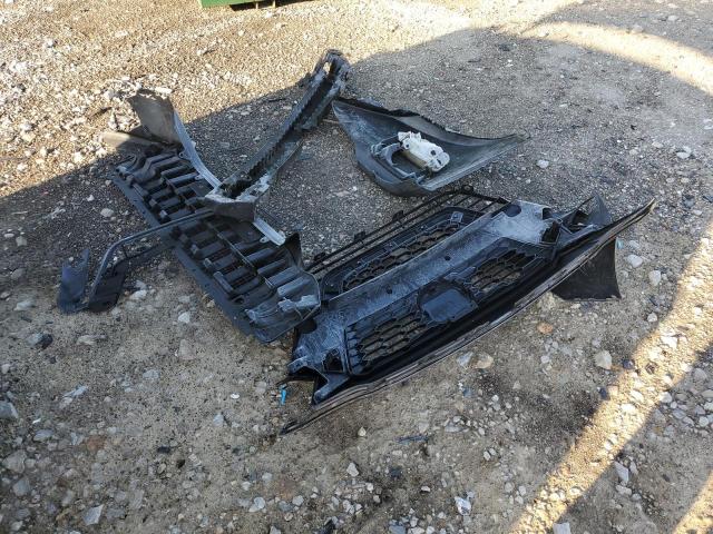 2019 NISSAN ALTIMA S - 1N4BL4BV7KC198762