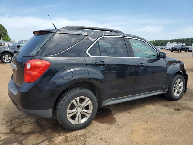 Vin: 2cnalpew6a6218336, lot: 51989655, chevrolet equinox lt 20103